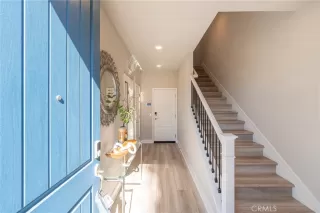 Photo #4: OC24231720 Listing 