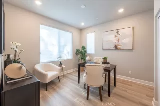 Photo #5: OC24231720 Listing 