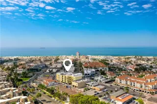 Photo #1: OC24231794 Listing 