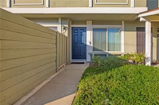 Photo #2: OC24231849 Listing 