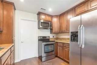 Photo #3: OC24231849 Listing 