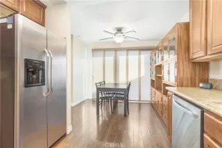 Photo #5: OC24231849 Listing 