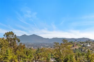 Photo #1: OC24231932 Listing 