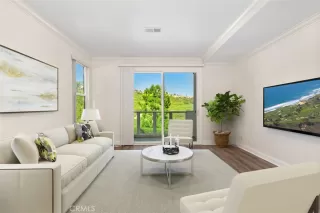 Photo #2: OC24231932 Listing 