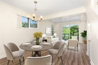 Photo #3: OC24231932 Listing 