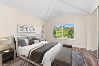 Photo #4: OC24231932 Listing 