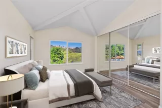 Photo #5: OC24231932 Listing 