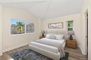 Photo #6: OC24231932 Listing 