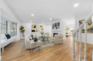 Photo #2: OC24232047 Listing