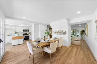 Photo #5: OC24232047 Listing