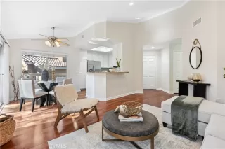 Photo #1: OC24232129 Listing 