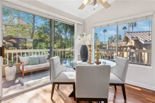 Photo #3: OC24232129 Listing 