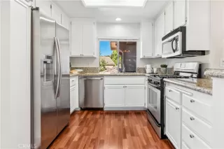 Photo #6: OC24232129 Listing 