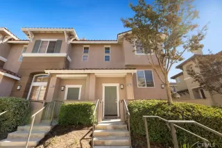 Photo #3: OC24232446 Listing 