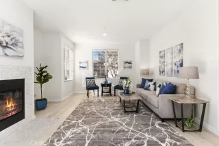 Photo #5: OC24232446 Listing 