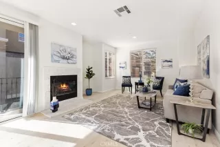 Photo #6: OC24232446 Listing 