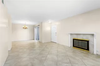 Photo #2: OC24232524 Listing 