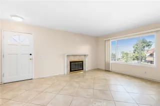 Photo #3: OC24232524 Listing 