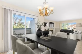 Photo #6: OC24232524 Listing 