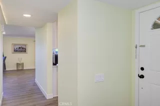 Photo #1: OC24232626 Listing