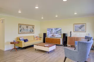 Photo #3: OC24232626 Listing