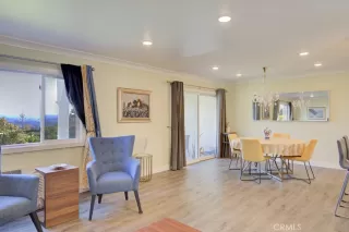 Photo #4: OC24232626 Listing