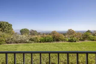 Photo #6: OC24232626 Listing