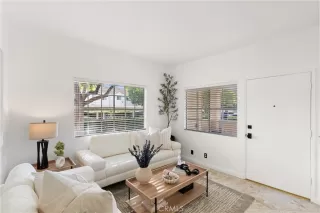 Photo #6: OC24232641 Listing 