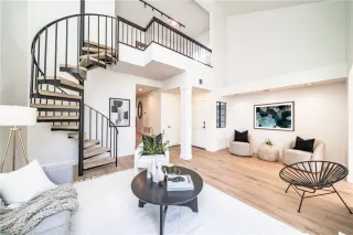 Photo #4: OC24232796 Listing 