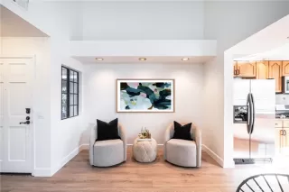 Photo #5: OC24232796 Listing 