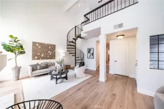 Photo #6: OC24232796 Listing 