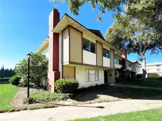 Photo #2: OC24232894 Listing 