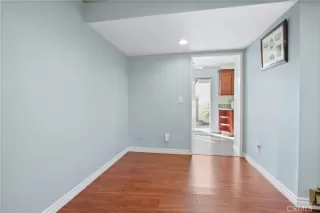 Photo #5: OC24232894 Listing 