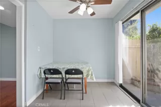 Photo #6: OC24232894 Listing 