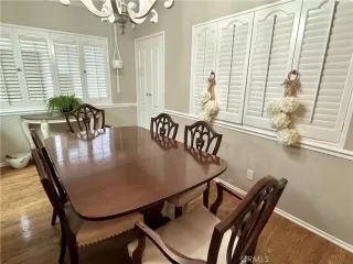 Photo #4: OC24232931 Listing 