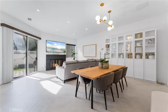 MLS: OC24232980 Condo For Sale