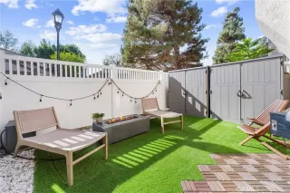 Photo #1: OC24232980 Listing