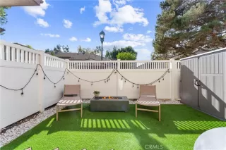 Photo #2: OC24232980 Listing