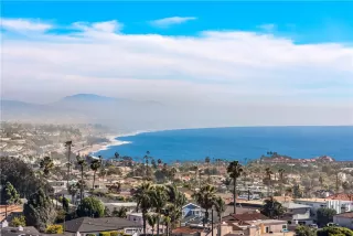 More Details about MLS # OC24233339 : 24432 ALTA VISTA DRIVE 15