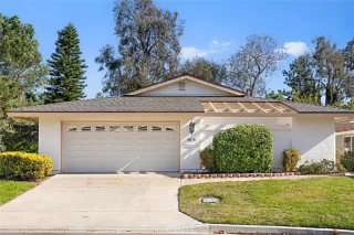 Photo #1: OC24233383 Listing