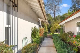 Photo #3: OC24233383 Listing