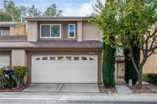 More Details about MLS # OC24233389 : 24521 VERONICA COURT