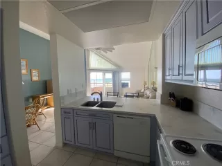 Photo #3: OC24233440 Listing