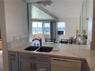 Photo #4: OC24233440 Listing