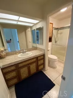 Photo #6: OC24233440 Listing