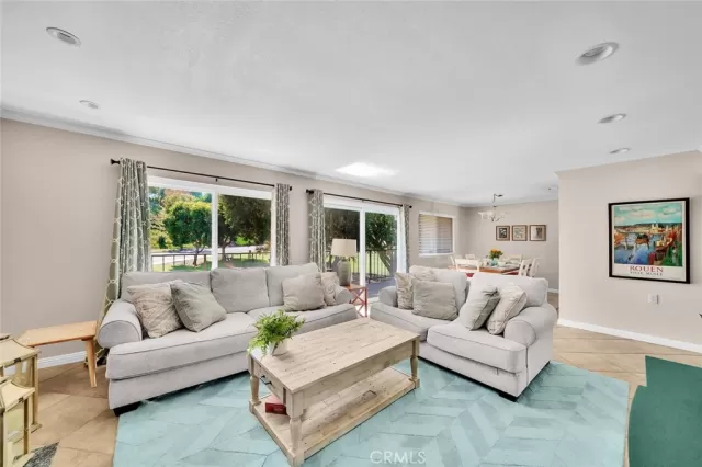 MLS: OC24233710 Condo For Sale