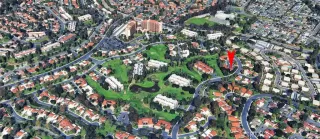 Photo #1: OC24233710 Listing