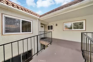 Photo #3: OC24233710 Listing