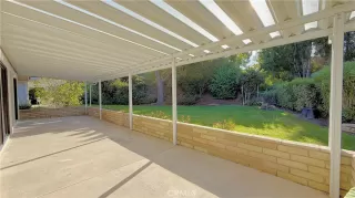 Photo #4: OC24233754 Listing