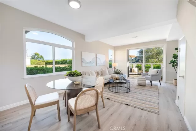 MLS: OC24233761 Condo For Sale